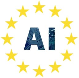 EU AI Act Compliance Checker