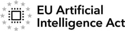EU AI Act